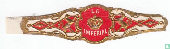 La Imperial - Image 1
