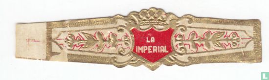La Imperial - Image 1