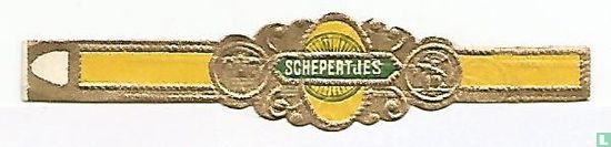 Schepertjes - Image 1