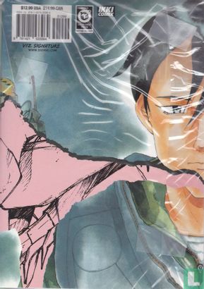 Bokurano: Ours 9 - Bild 2