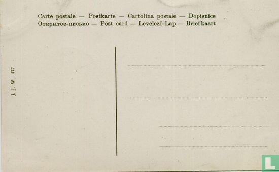 Beursgebouw (2) - Image 2
