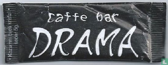 Caffe Bar Drama - Image 1