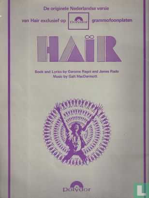 Hair - Image 2