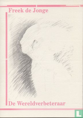 De wereldverbeteraar - Image 1