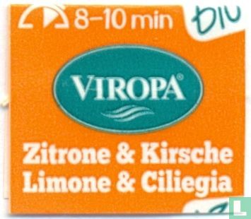 Zitrone & Kirsche - Image 3