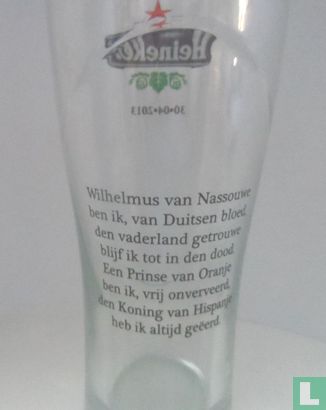 ? - Bild 2