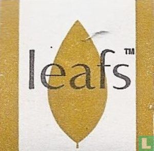 Leafs  - Afbeelding 1