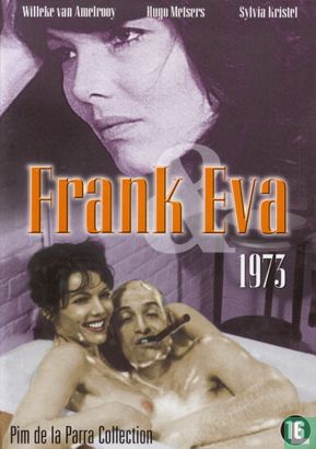 Frank & Eva - Image 1