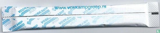 Voskamp Groep Creamerstick - Afbeelding 2