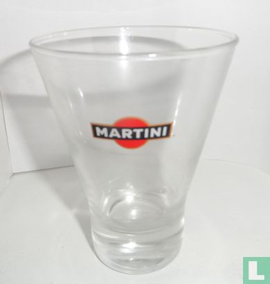 Martini - Image 1