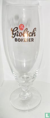 Grolsch Bokbier - Image 1