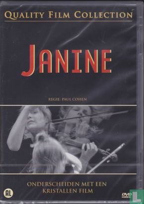 Janine - Afbeelding 1