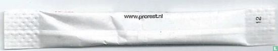 Prorest Zout [12R] - Afbeelding 2