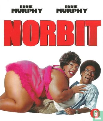 Norbit - Afbeelding 1