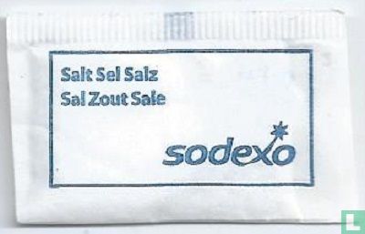 Sodexo [2R] - Image 1