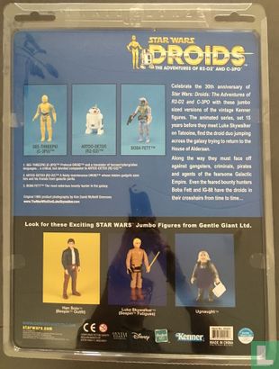 R2-D2 (Droids) - Bild 2