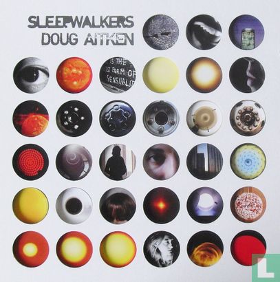 Sleepwalkers [lege box] - Bild 1