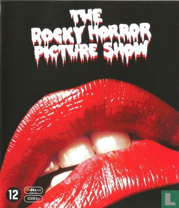 The Rocky Horror Picture Show - Afbeelding 1