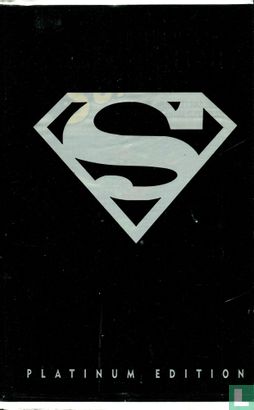 Adventures of Superman 500 - Afbeelding 1