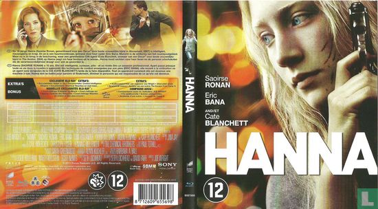 Hanna - Bild 3