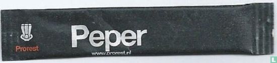 Prorest - Peper [5R] - Image 1
