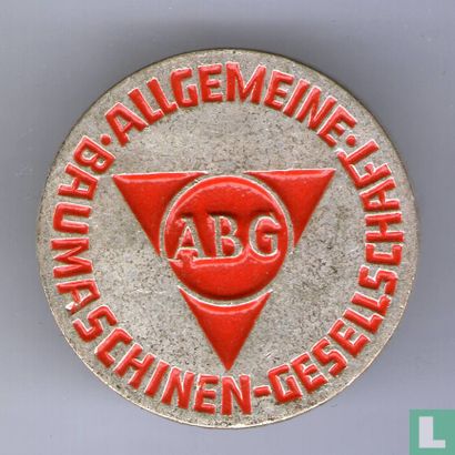 ABG-Werke GmbH