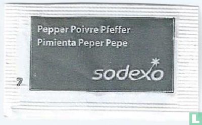 Sodexo Peper [7L] - Image 2
