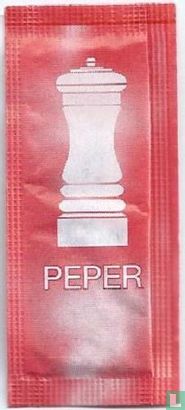 Peper [4L] - Image 1
