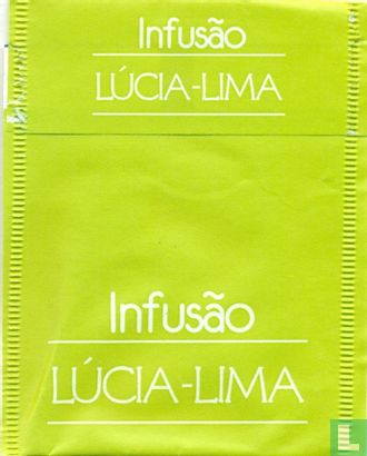 Lúcia-Lima - Image 2