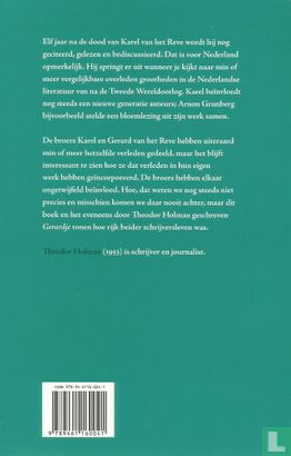 Karel - Image 2