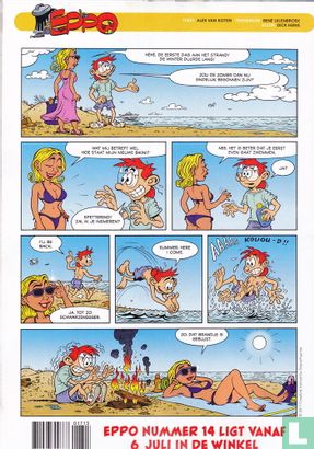 Eppo 13 - Bild 2