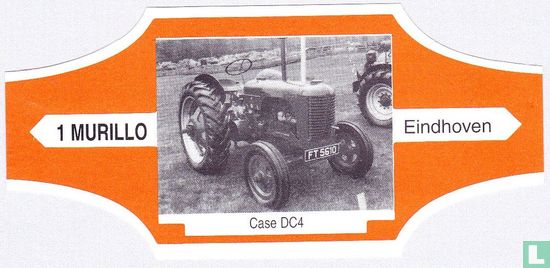Case DC4 - Image 1