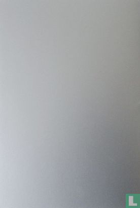 Primo Levi - Afbeelding 2