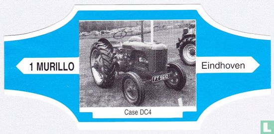 Case DC4 - Image 1