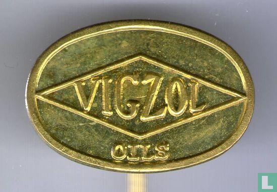 Vigzol oils 