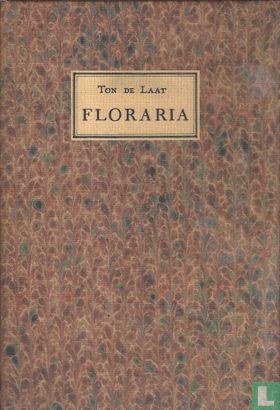 Floraria - Image 1