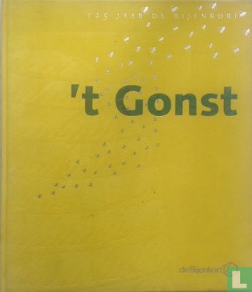 't Gonst  - Image 1