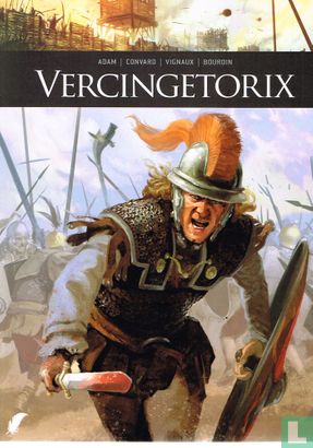 Vercingetorix - Image 1