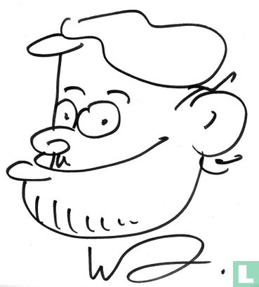 Cesar