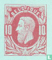 Le roi Léopold II - Image 2