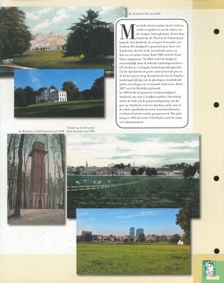 Arnhem - present - Bild 3