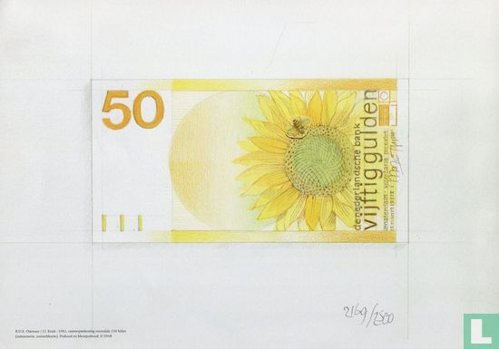 Sunflower - Image 1