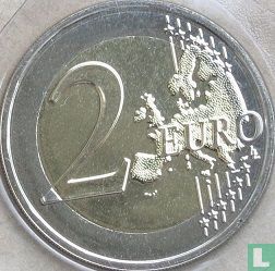 Portugal 2 euro 2017 - Image 2