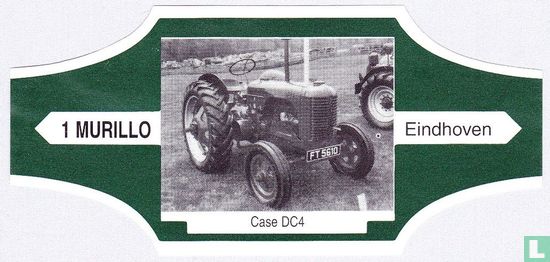 Case DC4 - Afbeelding 1