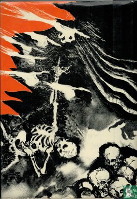 Poe's tales - Bild 2