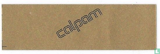 Calpam - Image 1