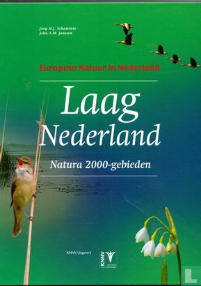 Laag Nederland - Image 1