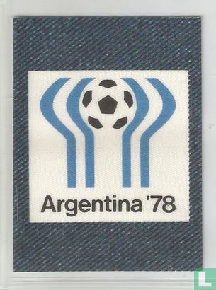 Argentina '78 - Image 1