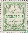 Postporto font and value