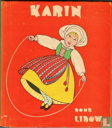 Karin - Image 1